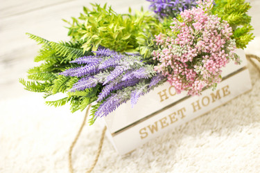 Similar image 20054796