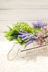 Similar image 20054797