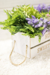 Similar image 20054798