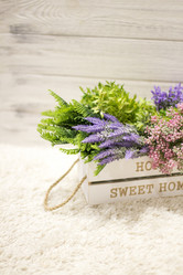 Similar image 20054800