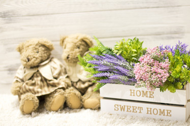 Similar image 20054802