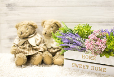 Similar image 20054804