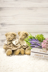 Similar image 20054805