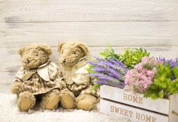 Similar image 20054806