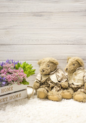 Similar image 20054808