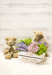 Similar image 20054814