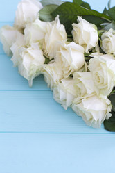 Similar image 20054818