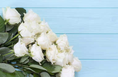 Similar image 20054819