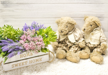 Similar image 20054822