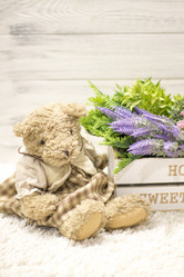 Similar image 20054825