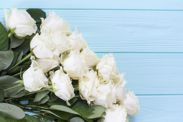 Similar image 20054826