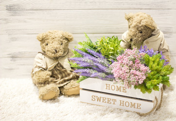 Similar image 20054827