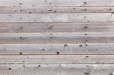 Similar image 20110263