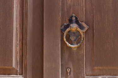 Similar image 20110258