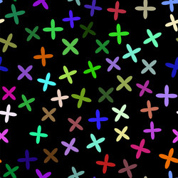 Similar image 20159620