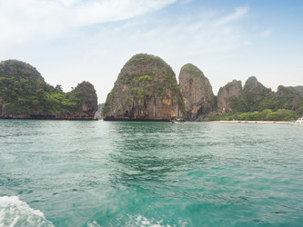 Similar image 19950563