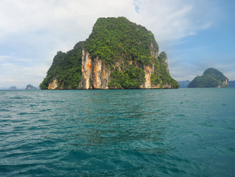 Similar image 19950573