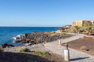 Similar image 20121535