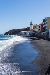 Similar image 20121537