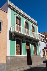 Similar image 20121540