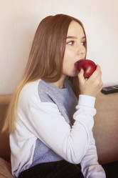 Similar image 20058143