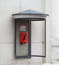 Similar image 19945454