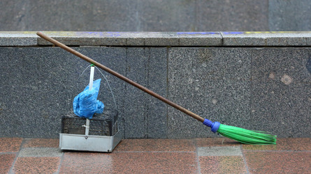 Similar image 19944292