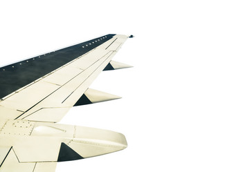 Similar image 20106204