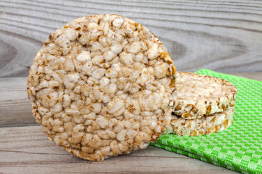 Similar image 19951024