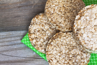 Similar image 19951025