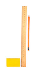 Similar image 19951180