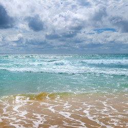 Similar image 19951181