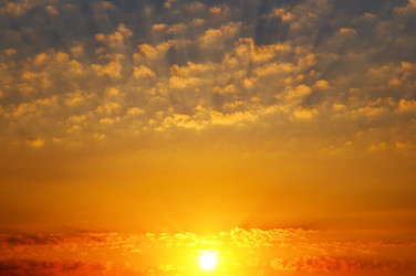 Similar image 19951151