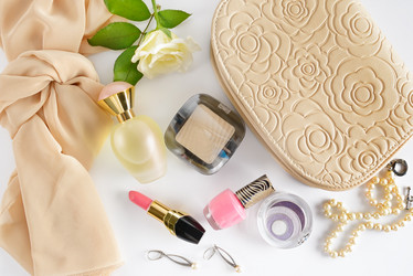 Similar image 19951154