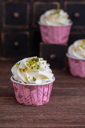 Similar image 19944773