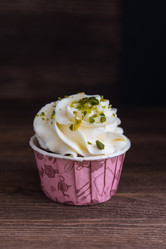 Similar image 19944774