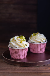 Similar image 19944802