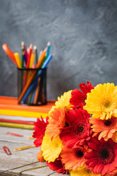 Similar image 19944812