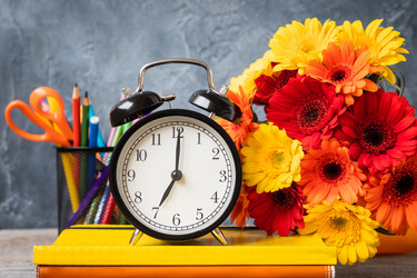 Similar image 19944818