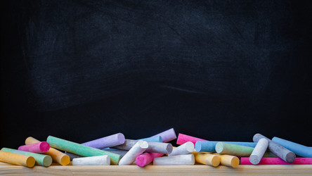 Similar image 19944827