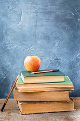 Similar image 19944837