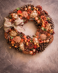 Similar image 19944841