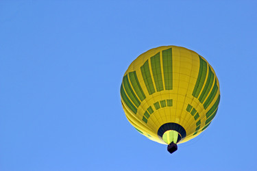 Similar image 19950579