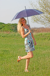 Similar image 19950583