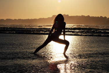 Similar image 19950585