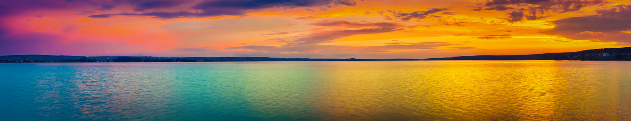 Similar image 20110118