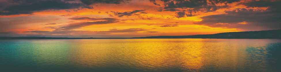 Similar image 20110119