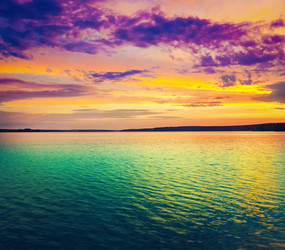 Similar image 20110129