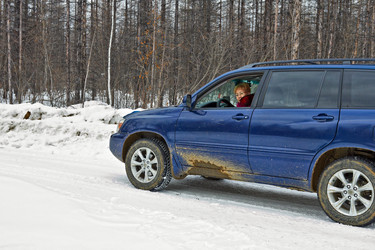 Similar image 20058080