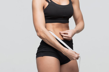 Similar image 20156928